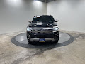 2022 Ford Expedition Max Platinum