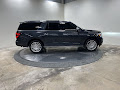 2022 Ford Expedition Max Platinum
