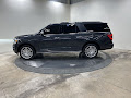2022 Ford Expedition Max Platinum