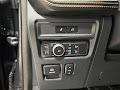 2022 Ford Expedition Max Platinum