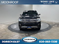 2022 Ford Expedition Max Platinum