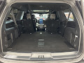 2022 Ford Expedition Max Platinum