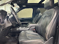 2022 Ford Expedition Max Platinum