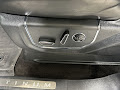 2022 Ford Expedition Max Platinum