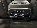 2022 Ford Expedition Max Platinum