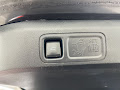 2022 Ford Expedition Max Platinum