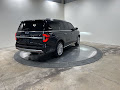 2022 Ford Expedition Max Platinum