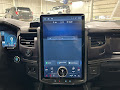 2022 Ford Expedition Max Platinum