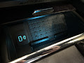 2022 Ford Expedition Max Platinum