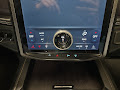2022 Ford Expedition Max Platinum