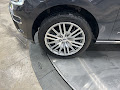 2022 Ford Expedition Max Platinum