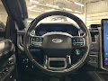 2022 Ford Expedition Max Platinum