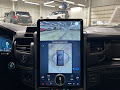 2022 Ford Expedition Max Platinum