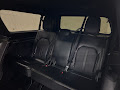 2022 Ford Expedition Max Platinum