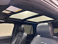 2022 Ford Expedition Max Platinum