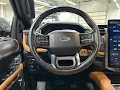 2022 Ford Expedition Platinum