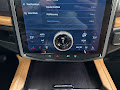2022 Ford Expedition Platinum