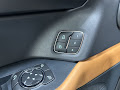 2022 Ford Expedition Platinum