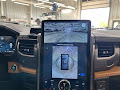 2022 Ford Expedition Platinum