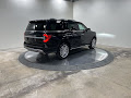 2022 Ford Expedition Platinum