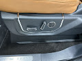 2022 Ford Expedition Platinum