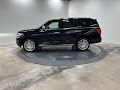 2022 Ford Expedition Platinum