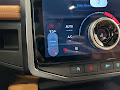 2022 Ford Expedition Platinum