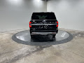 2022 Ford Expedition Platinum