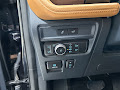 2022 Ford Expedition Platinum