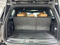 2022 Ford Expedition Platinum