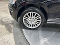 2022 Ford Expedition Platinum