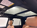 2022 Ford Expedition Platinum