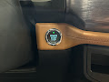 2022 Ford Expedition Platinum