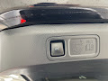 2022 Ford Expedition Platinum