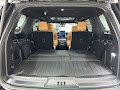 2022 Ford Expedition Platinum