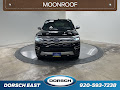 2022 Ford Expedition Platinum