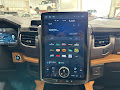 2022 Ford Expedition Platinum