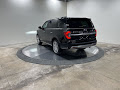 2022 Ford Expedition Platinum