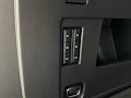 2022 Ford Expedition Platinum