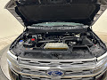 2022 Ford Expedition Platinum
