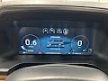 2022 Ford Expedition Platinum
