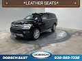2022 Ford Expedition Platinum