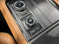2022 Ford Expedition Platinum