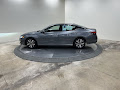 2020 Nissan Altima 2.5 SL