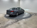 2020 Nissan Altima 2.5 SL