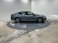 2020 Nissan Altima 2.5 SL