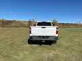 2021 Chevrolet Silverado 2500HD Work Truck