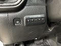 2021 Chevrolet Silverado 2500HD Work Truck