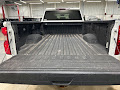 2021 Chevrolet Silverado 2500HD Work Truck