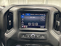 2021 Chevrolet Silverado 2500HD Work Truck